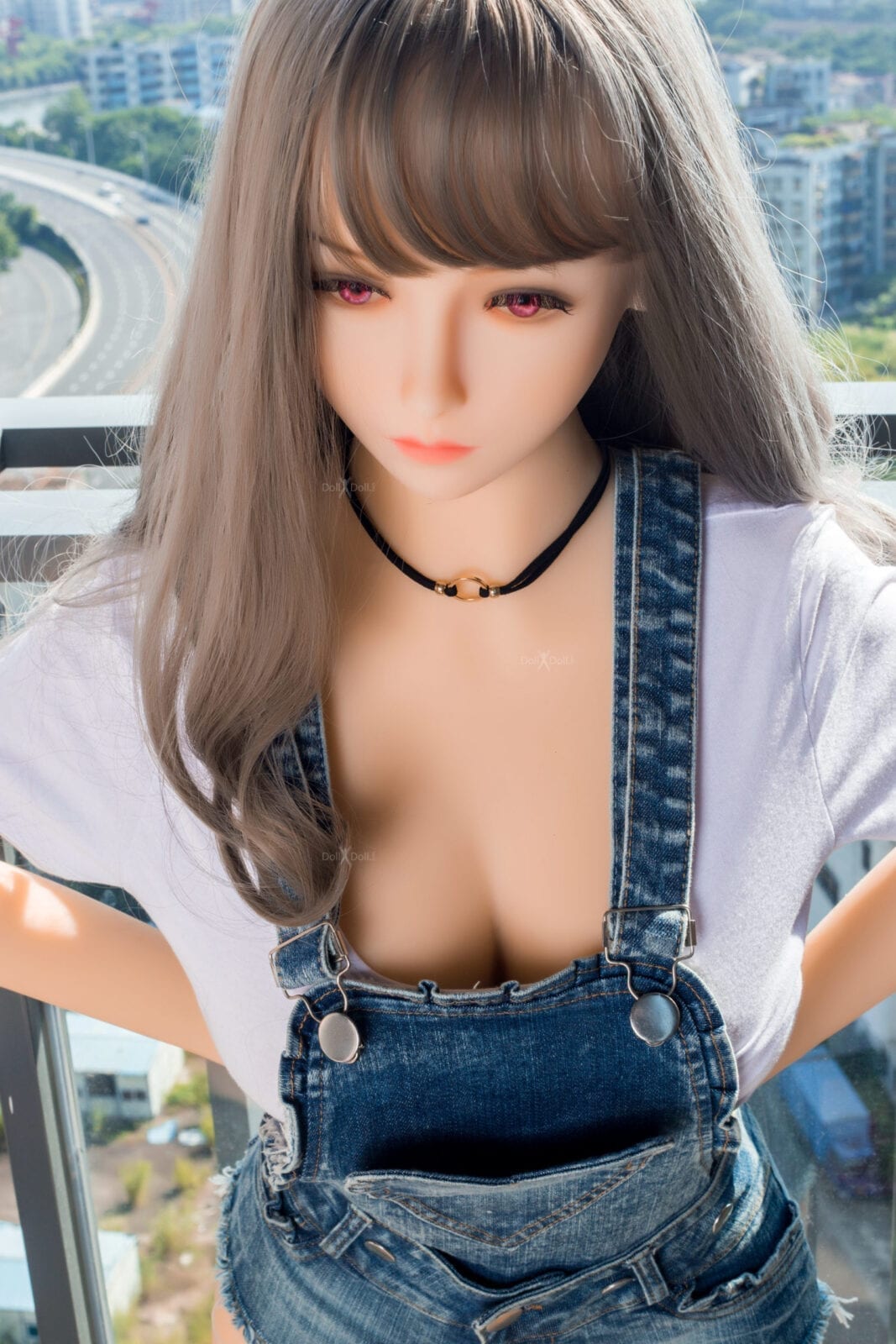 34