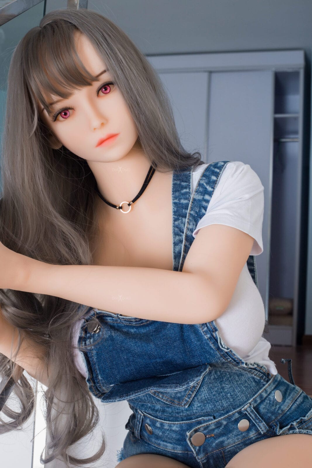 41