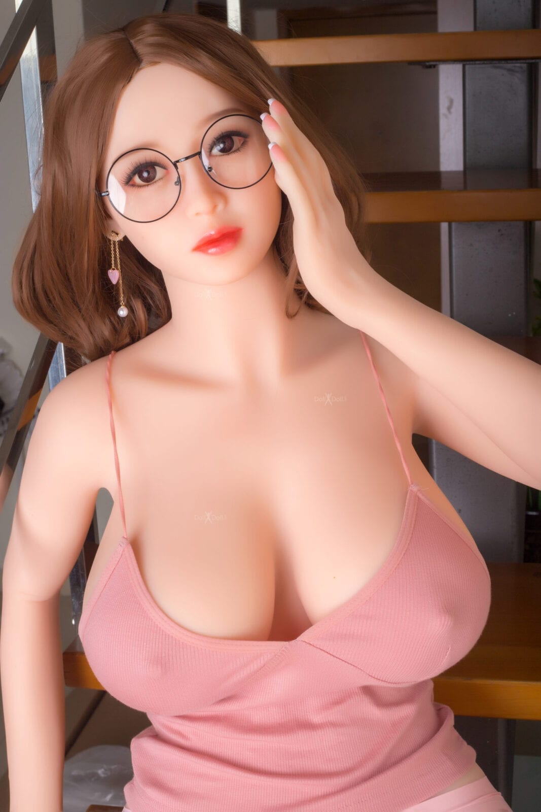 49