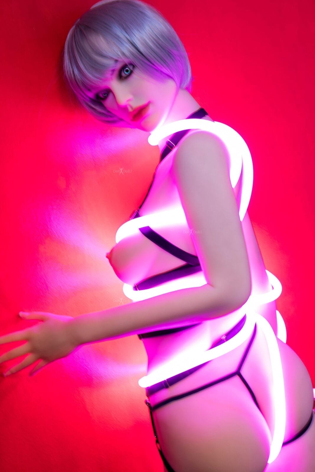 58