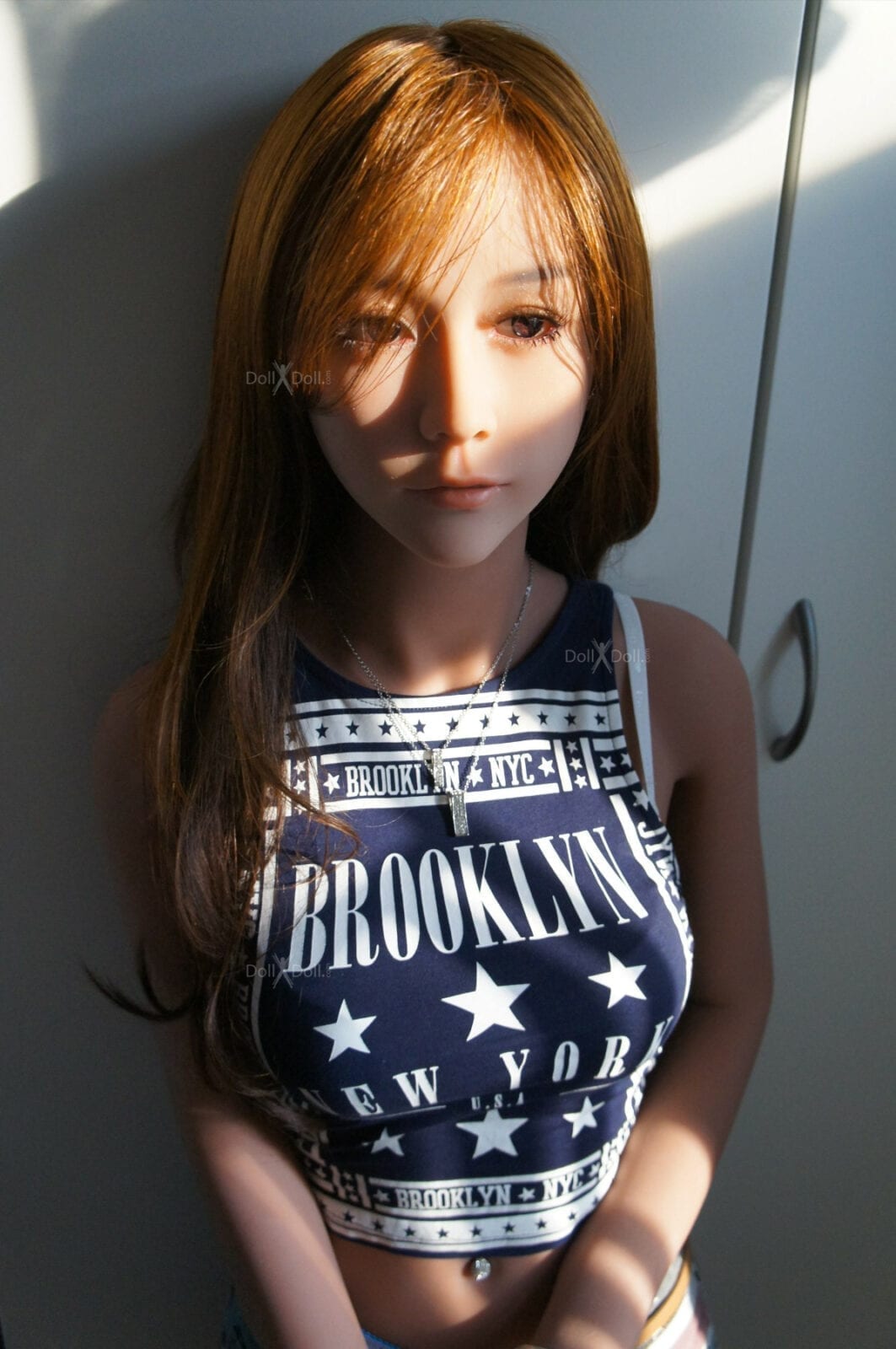 DSC05037
