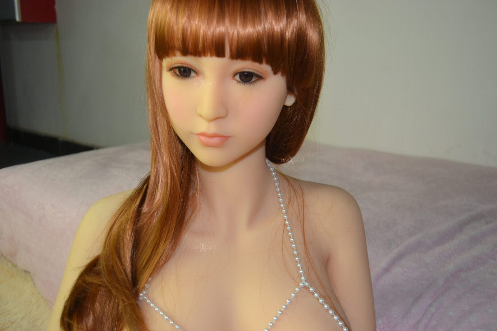 DSC 1156