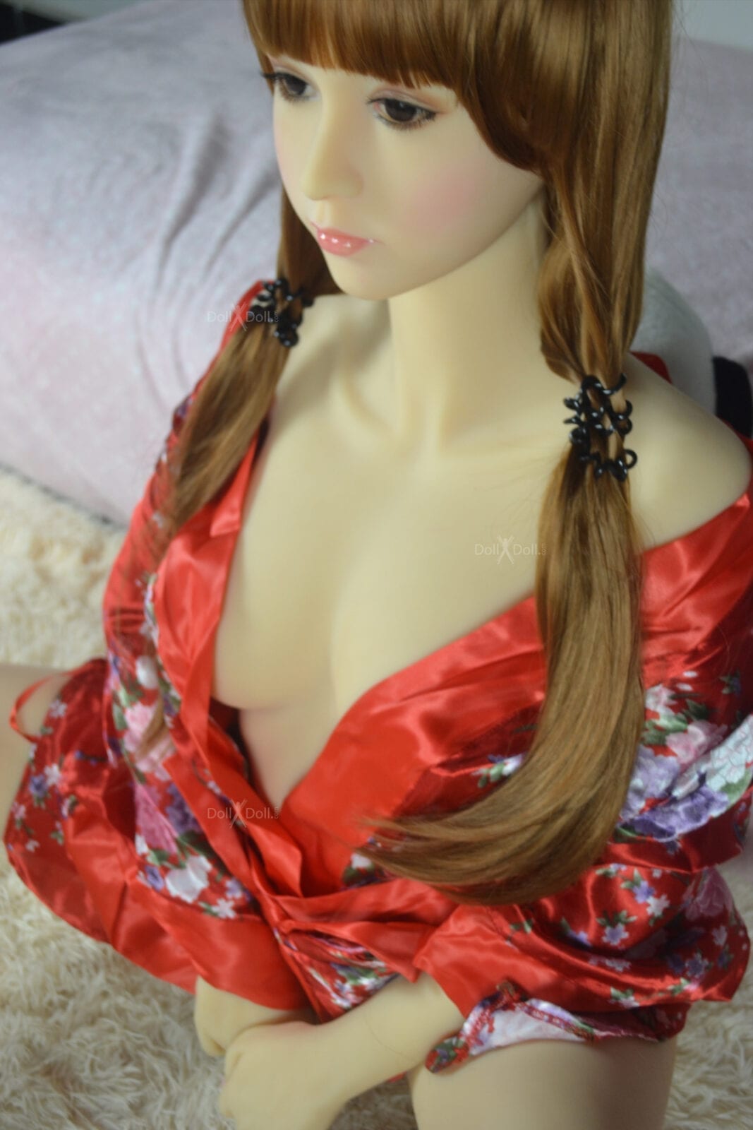 DSC 1420