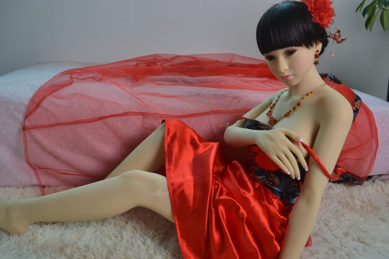 DSC 3025