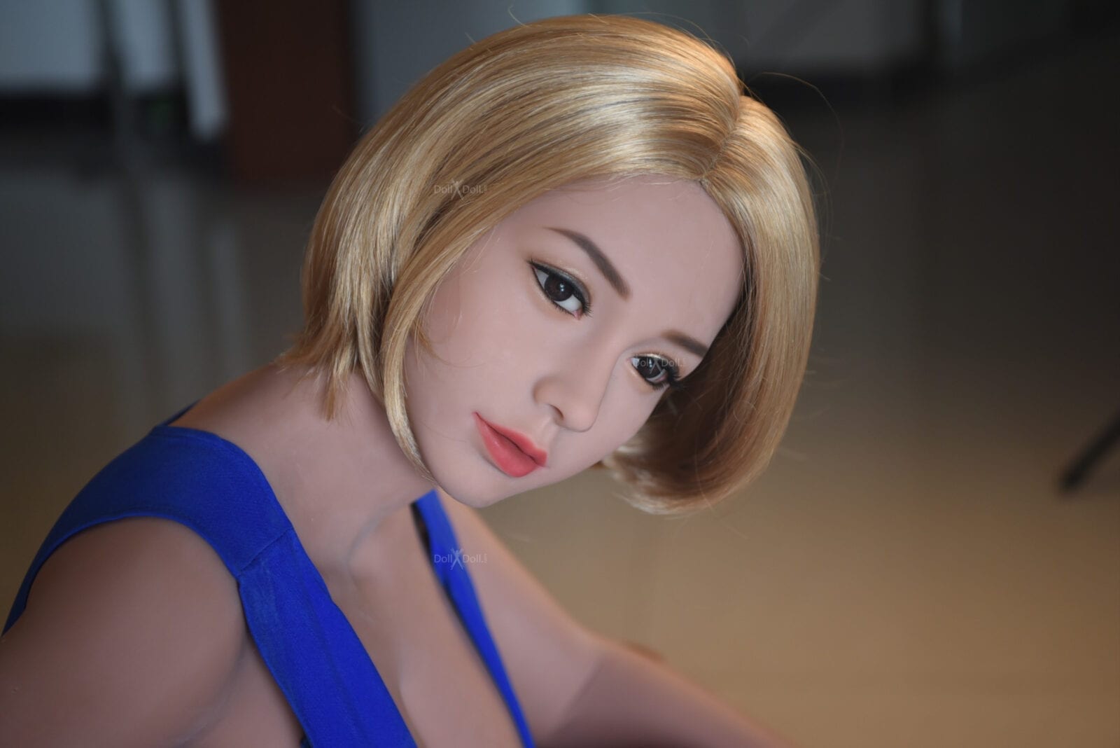 DSC 3452~1