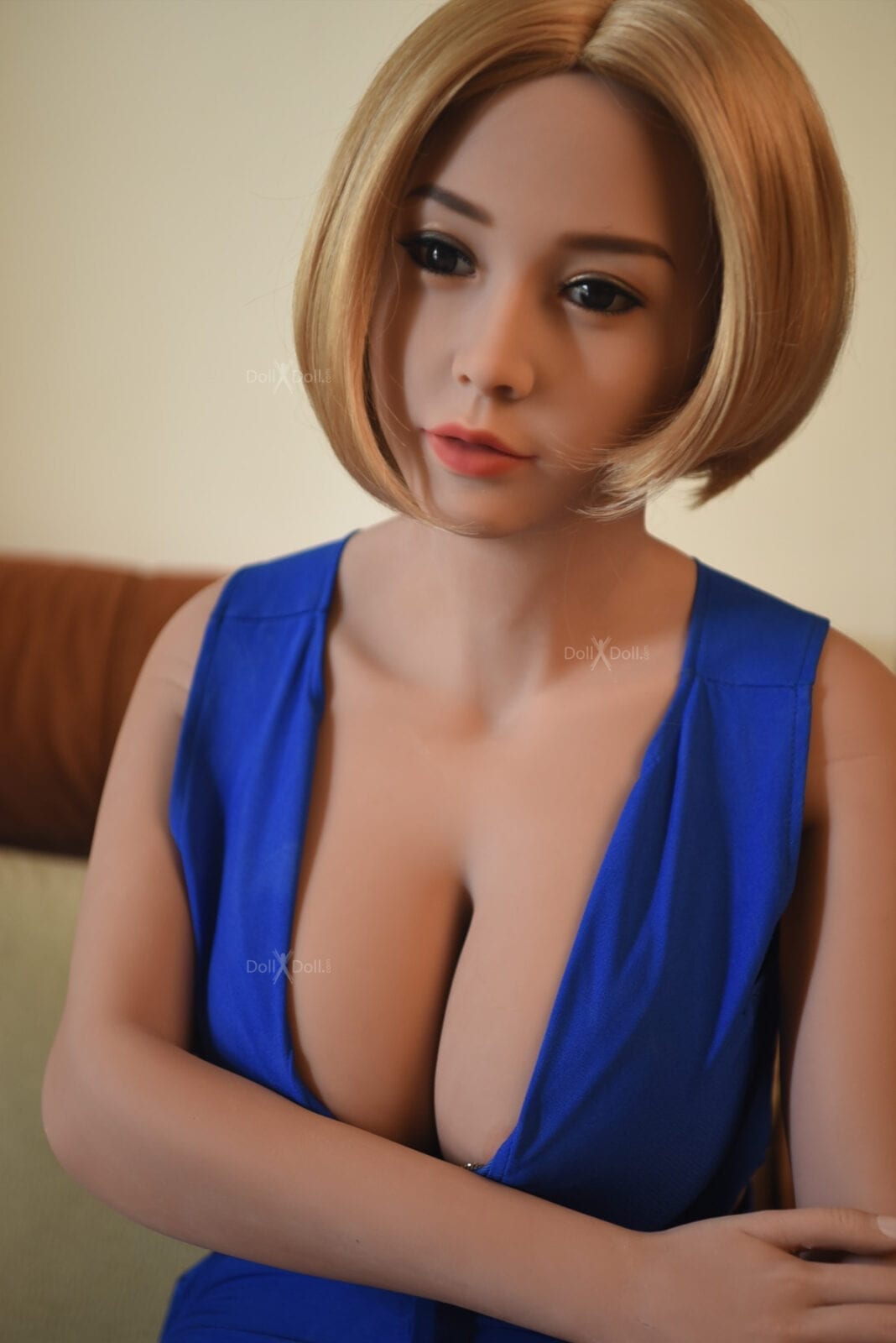 DSC 3494~1