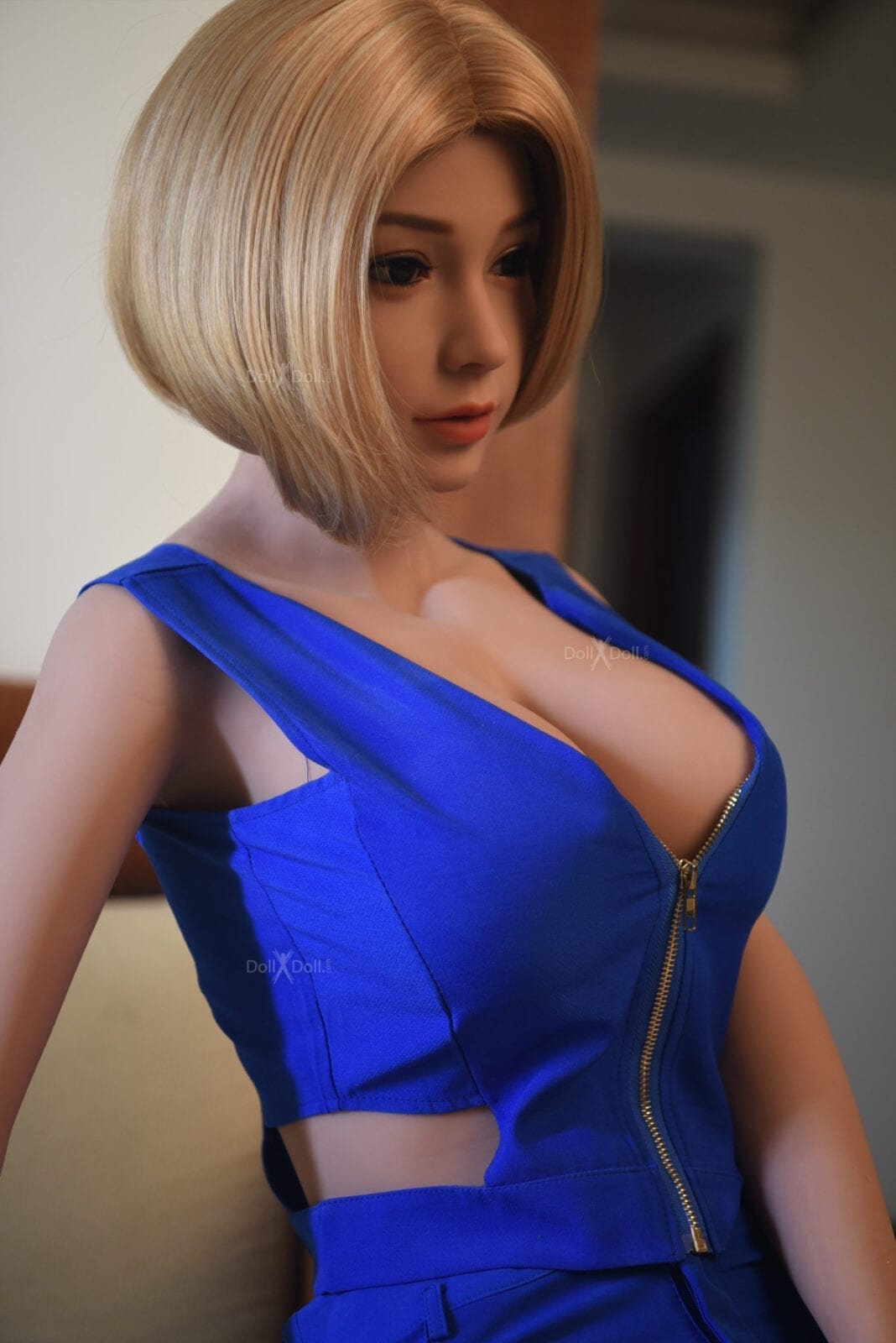 DSC 3523~1