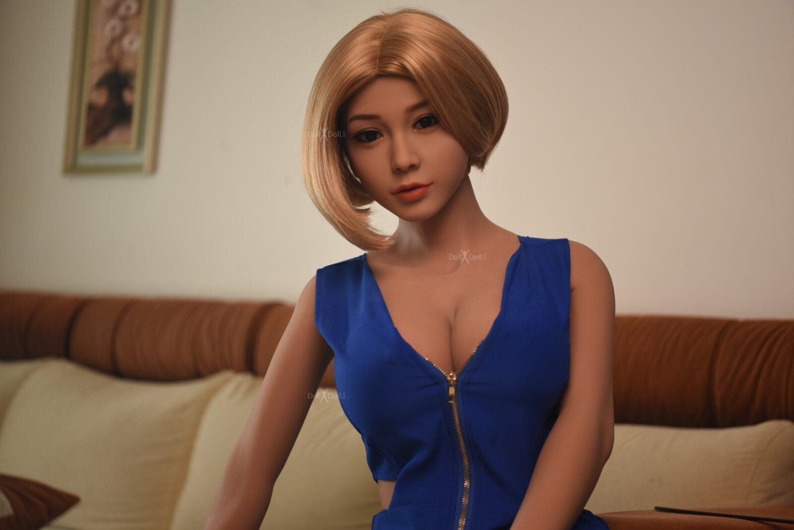 DSC 3529~1