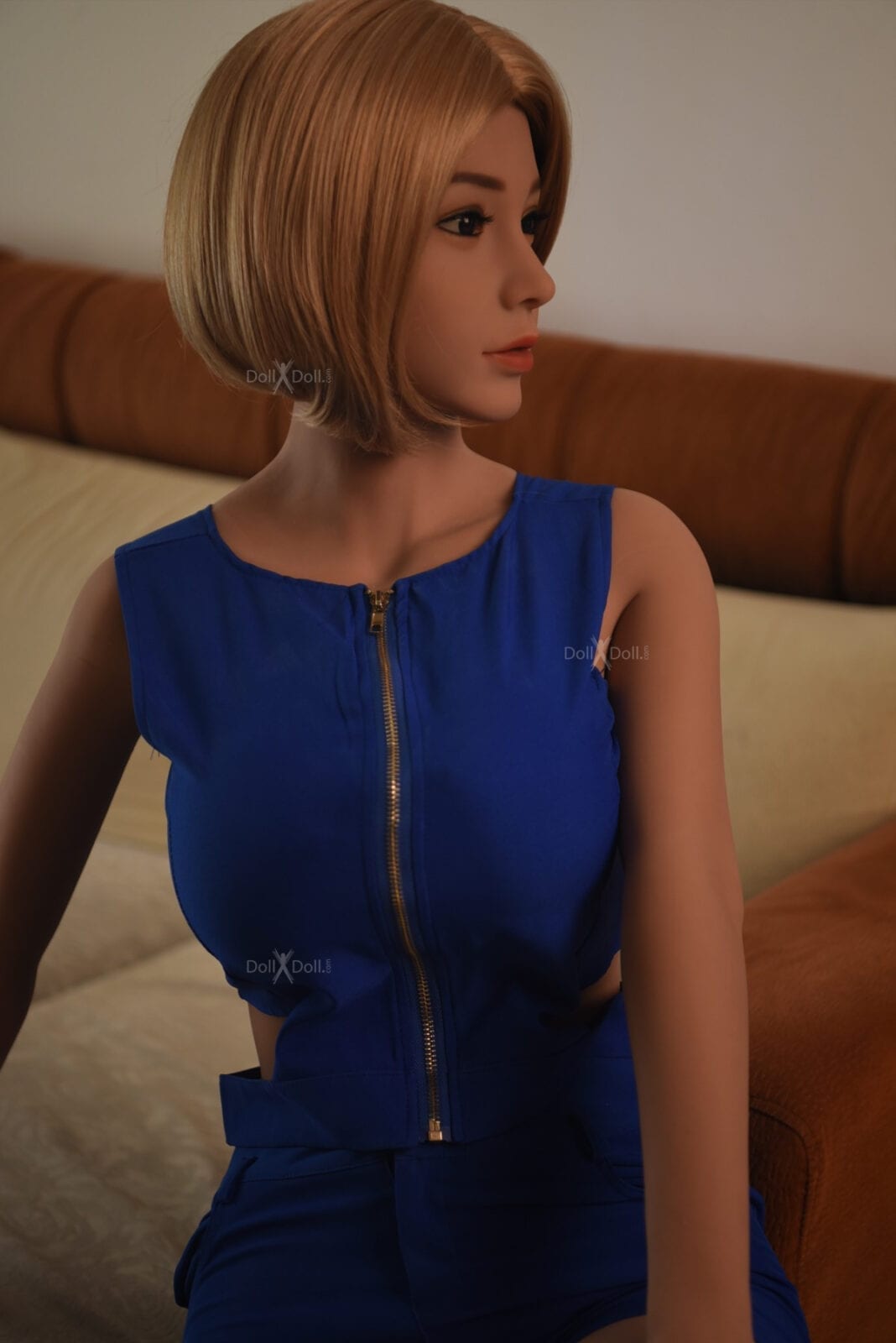 DSC 3551~1
