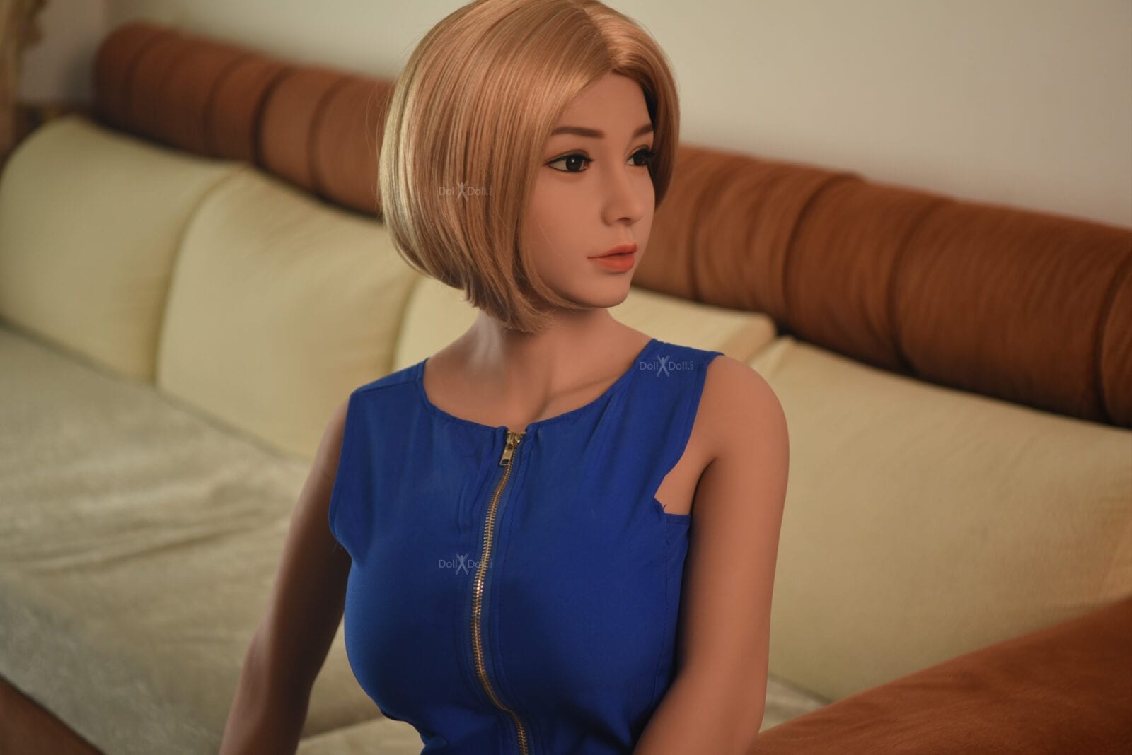 DSC 3566~1