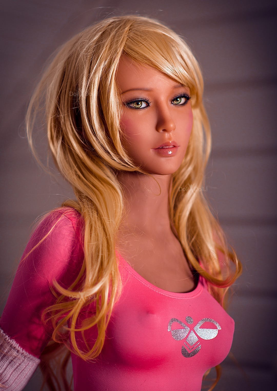 DSC 4626