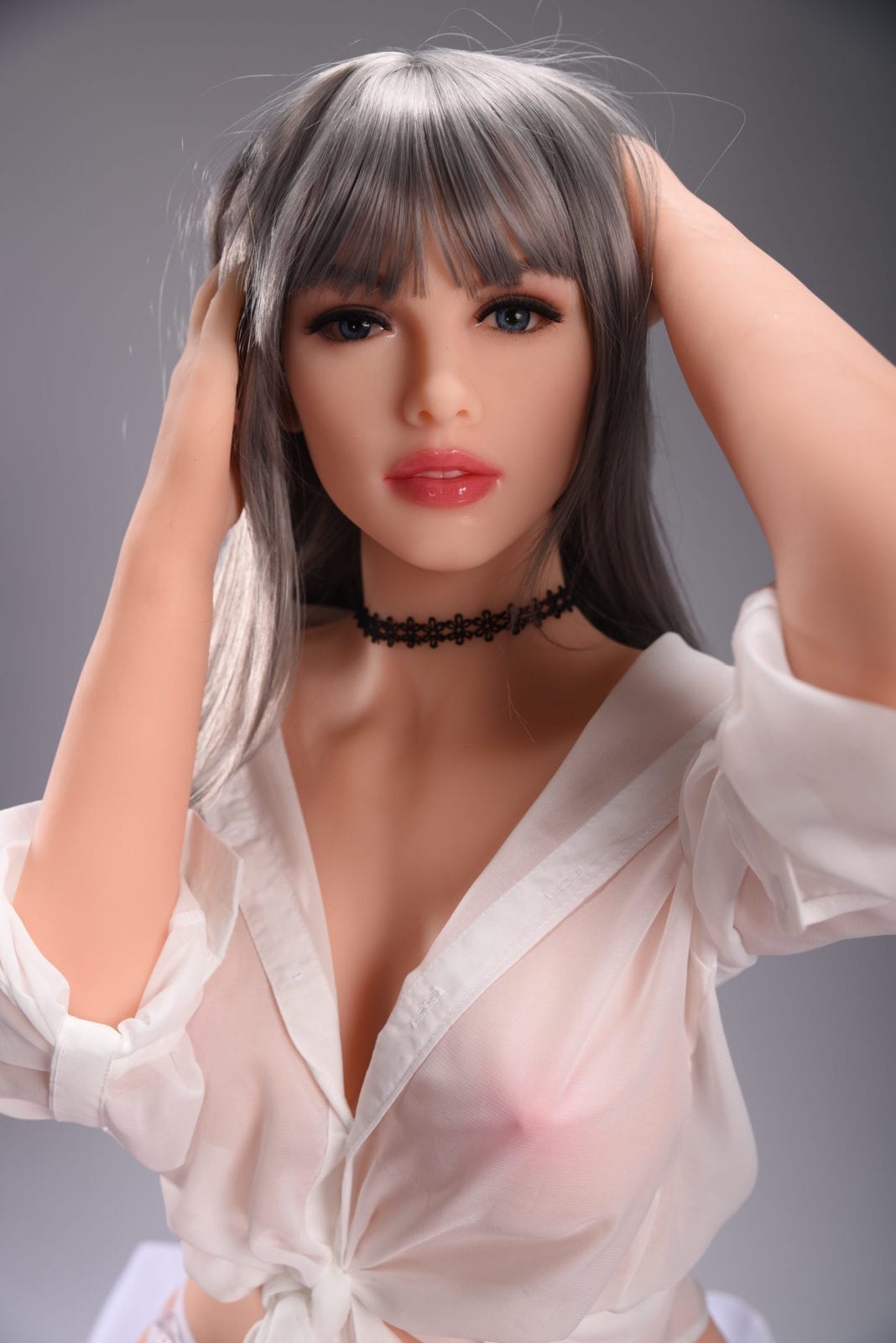 DSC 5973