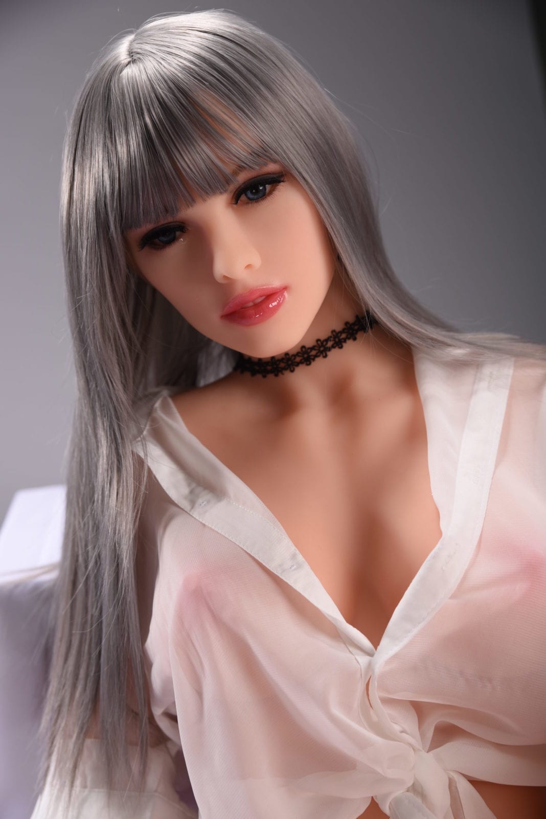 DSC 6001
