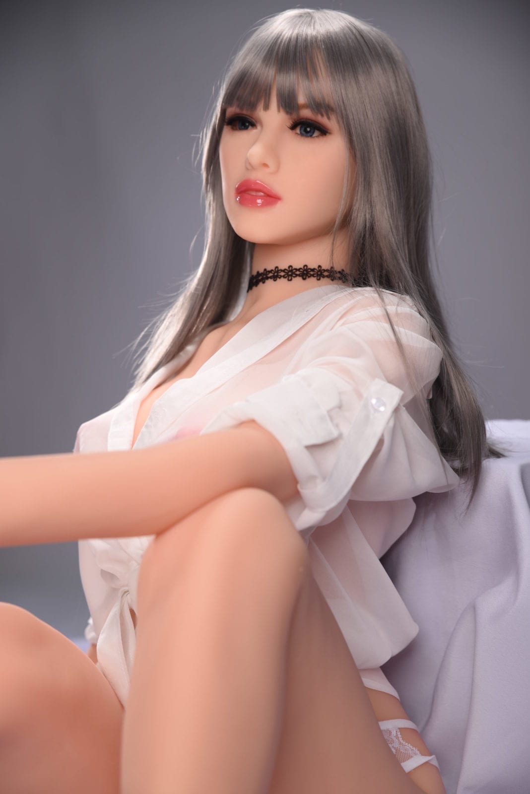 DSC 6014