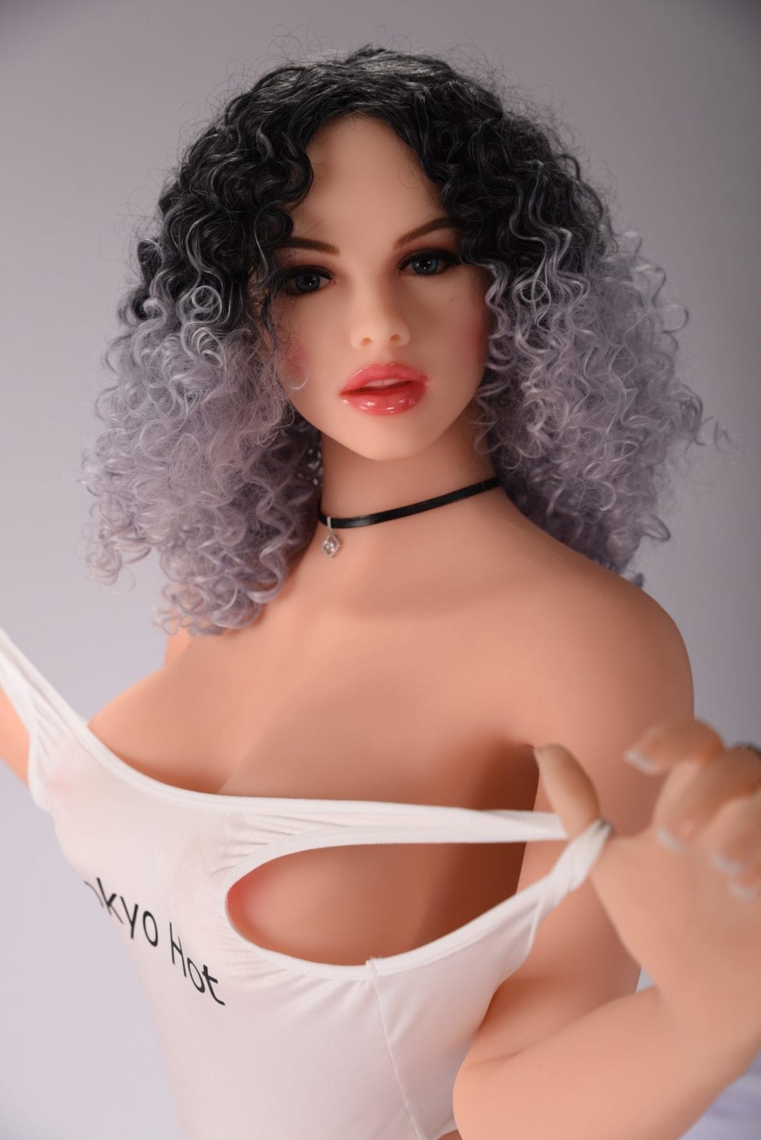 DSC 6297
