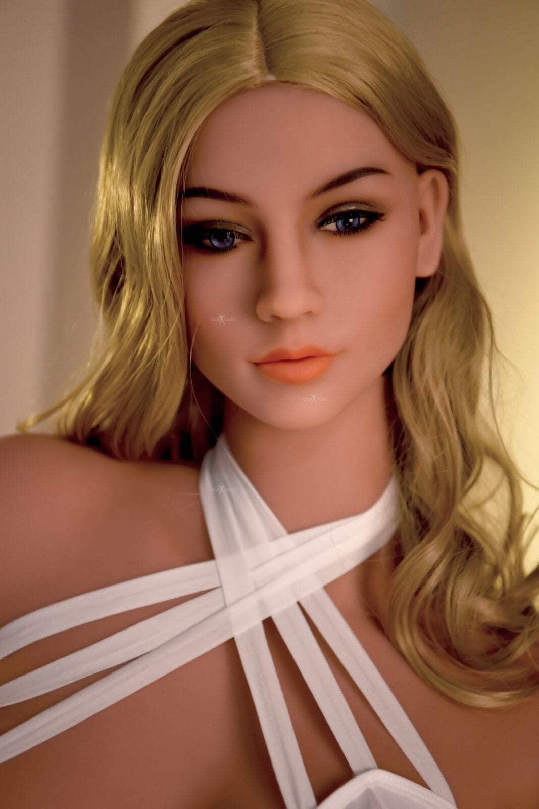 DSC 7605