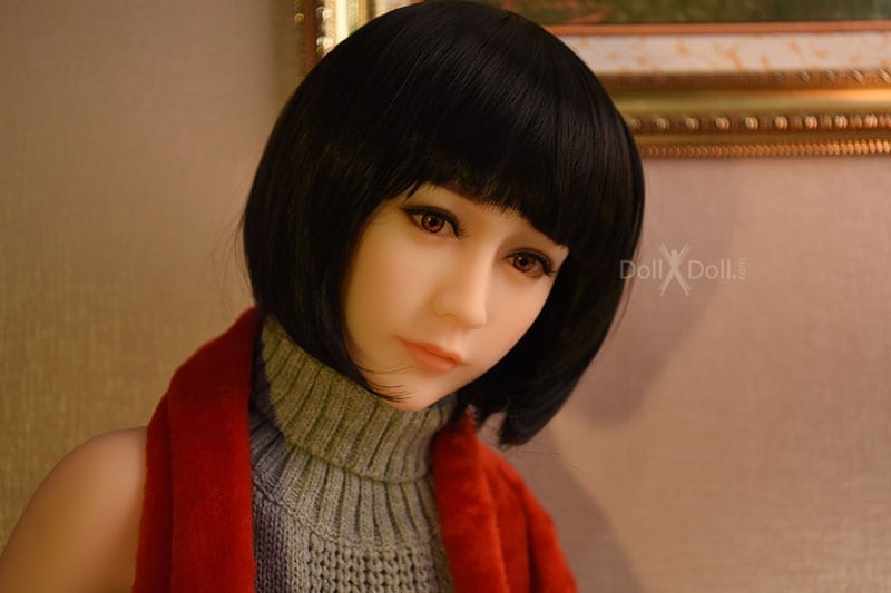 DSC 8756