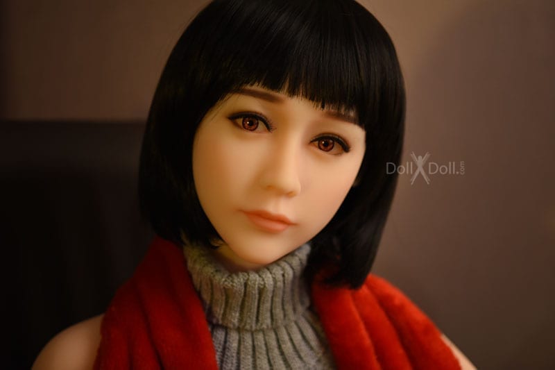 DSC 8779