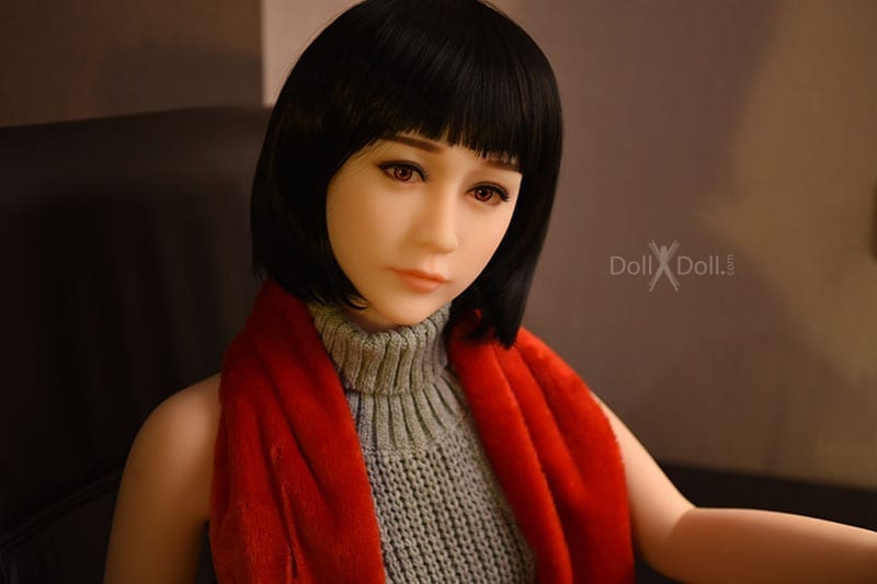 DSC 8783