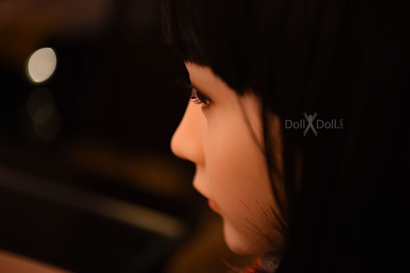 DSC 8799