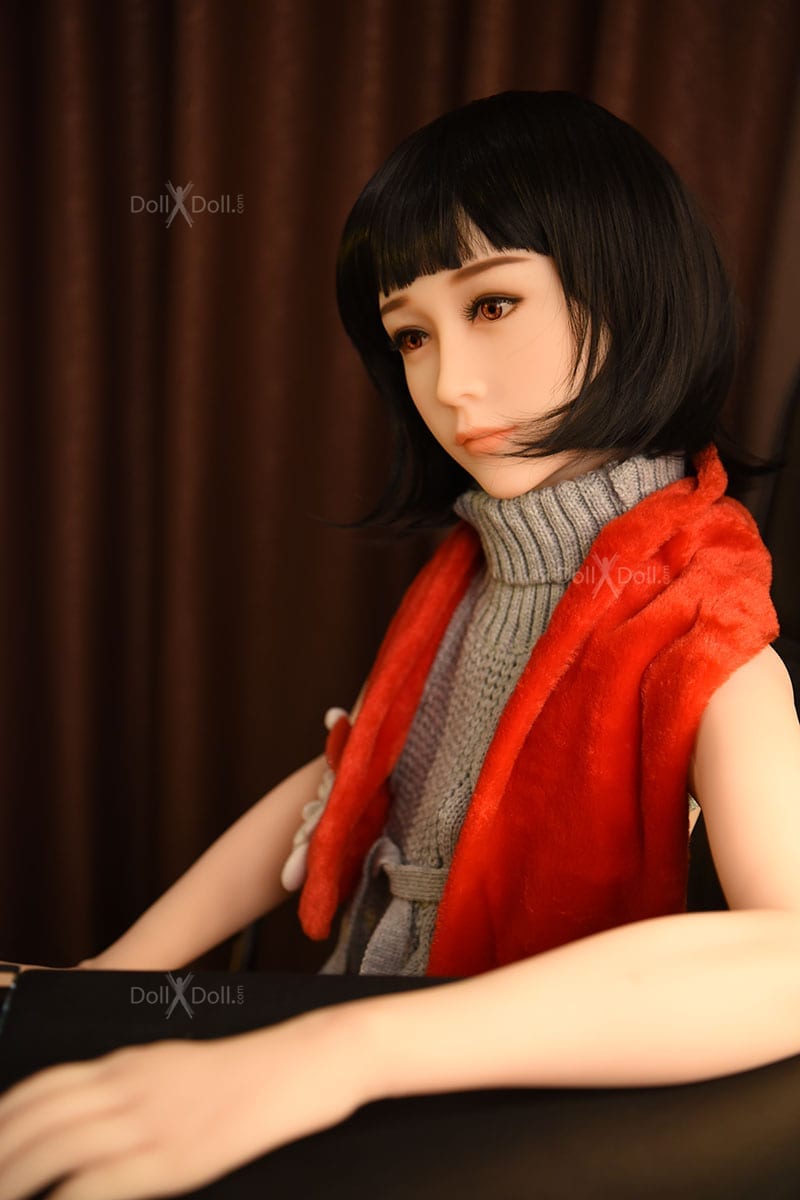 DSC 8815