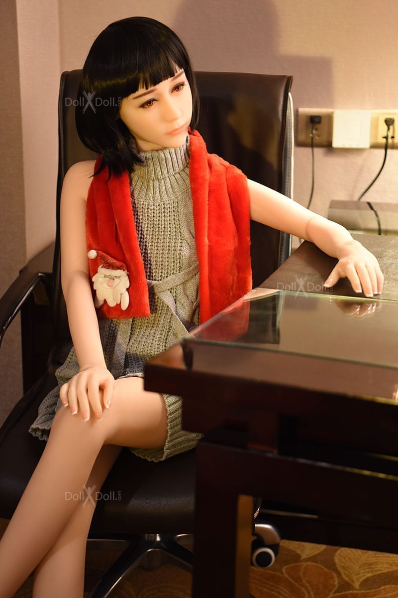 DSC 8821
