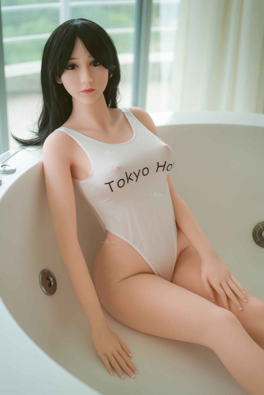 EDI 3122
