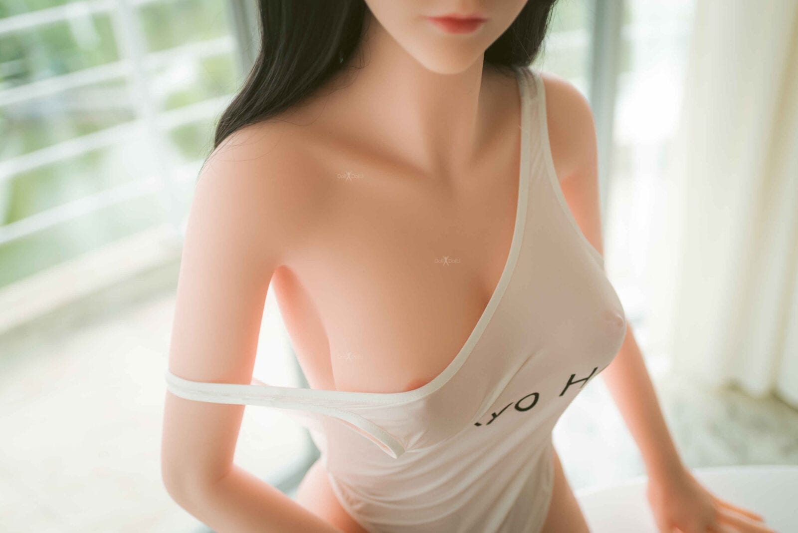 EDI 3145