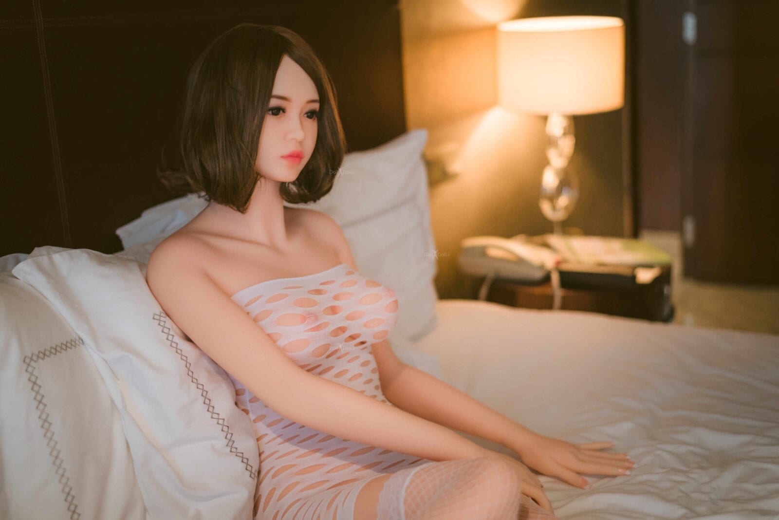 EDI 3229
