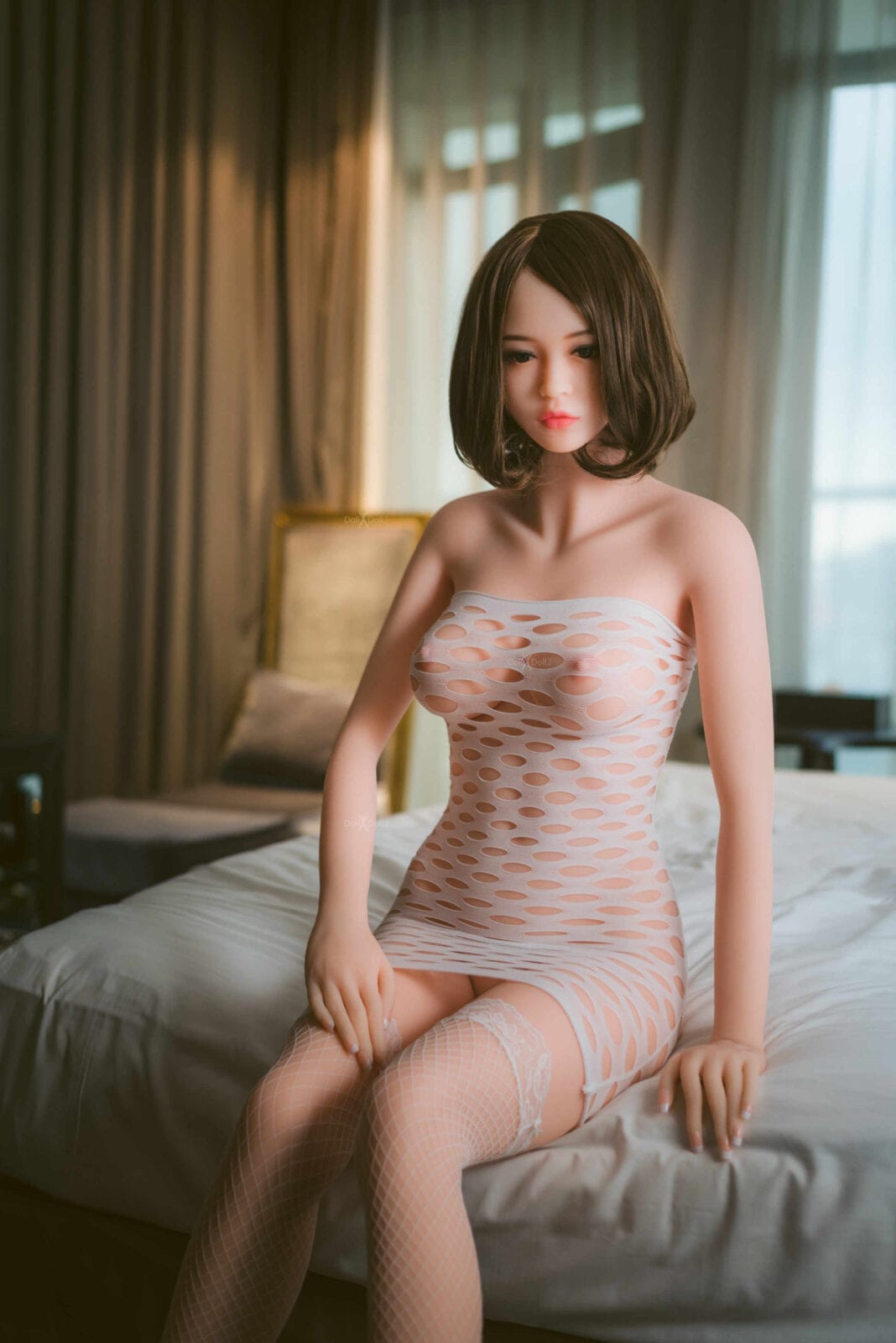 EDI 3241