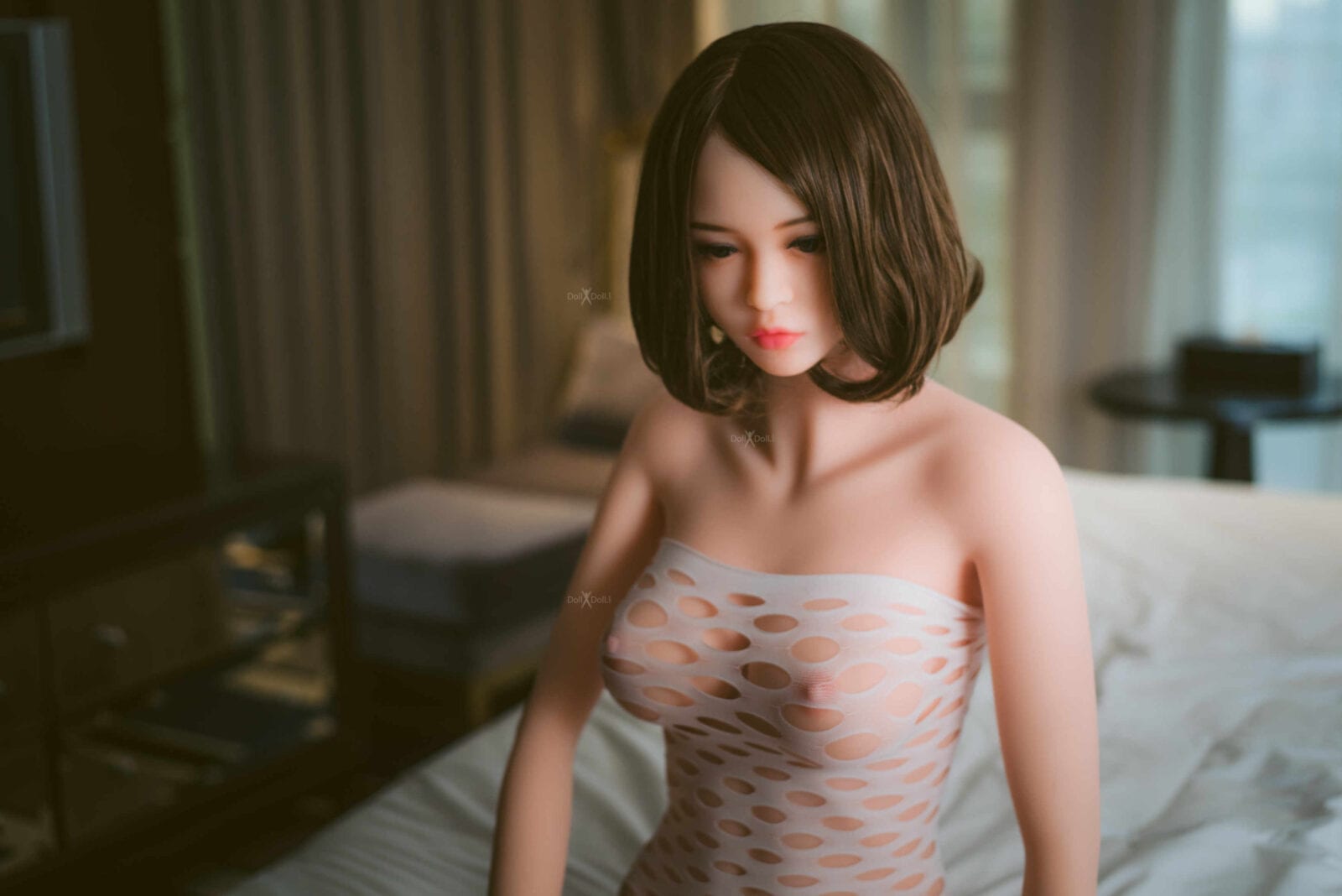 EDI 3242