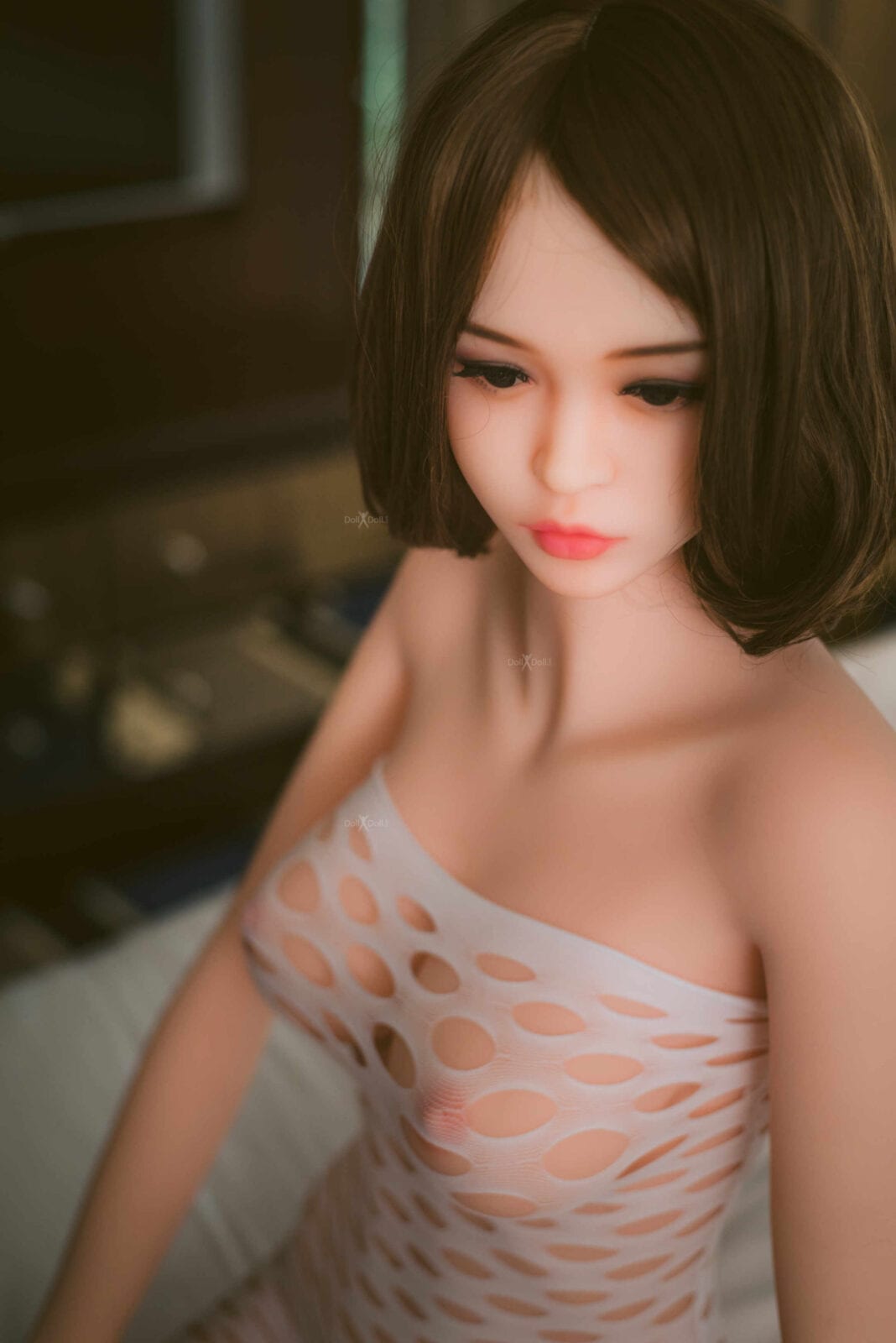 EDI 3249