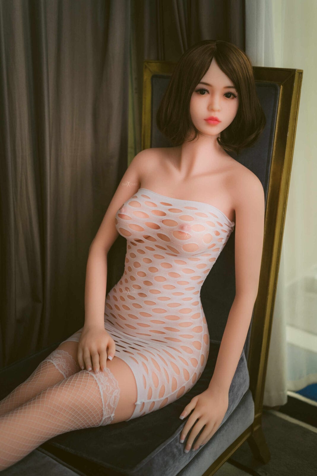 EDI 3256