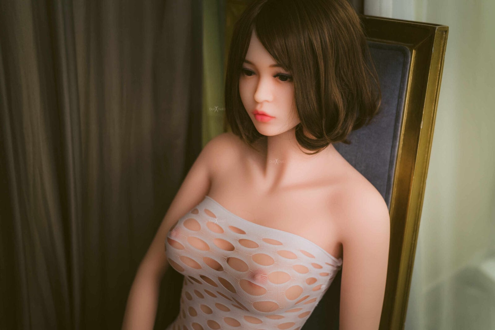 EDI 3266