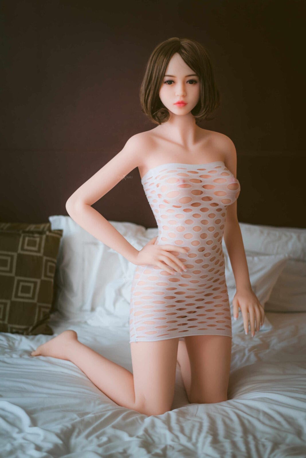 EDI 3296