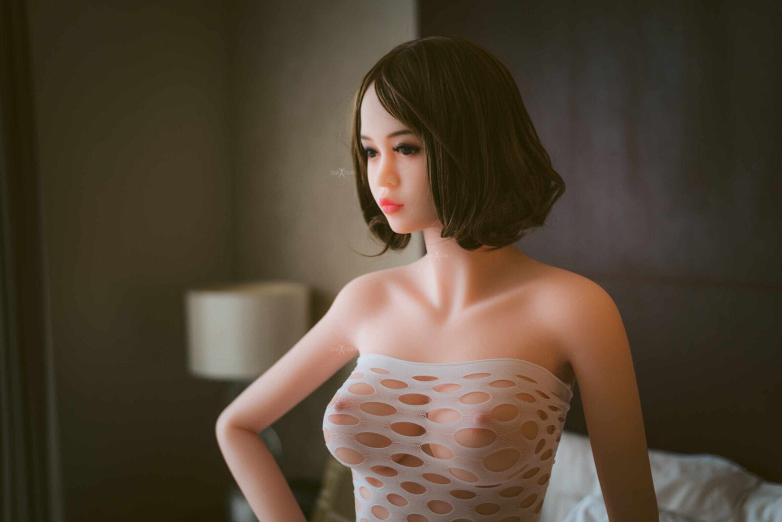 EDI 3298