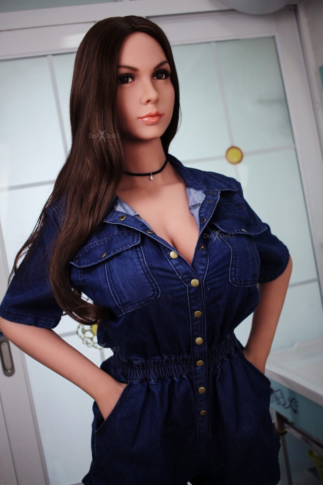 IMG 0233