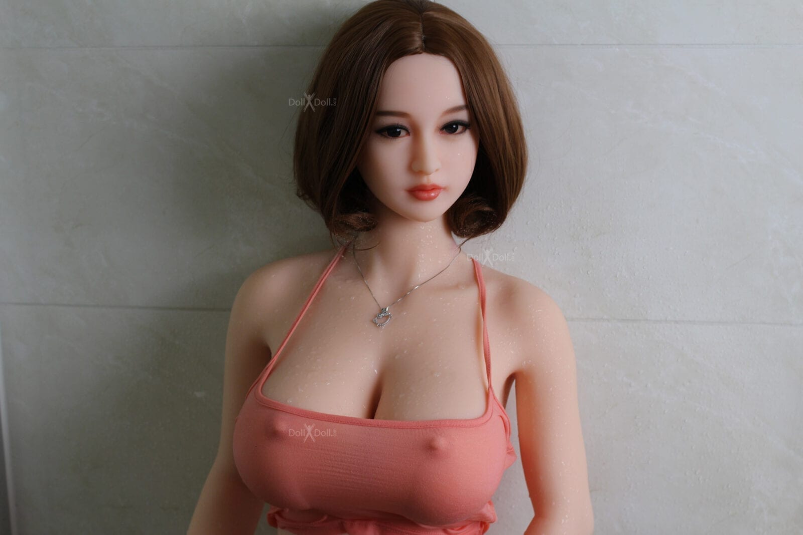IMG 0364