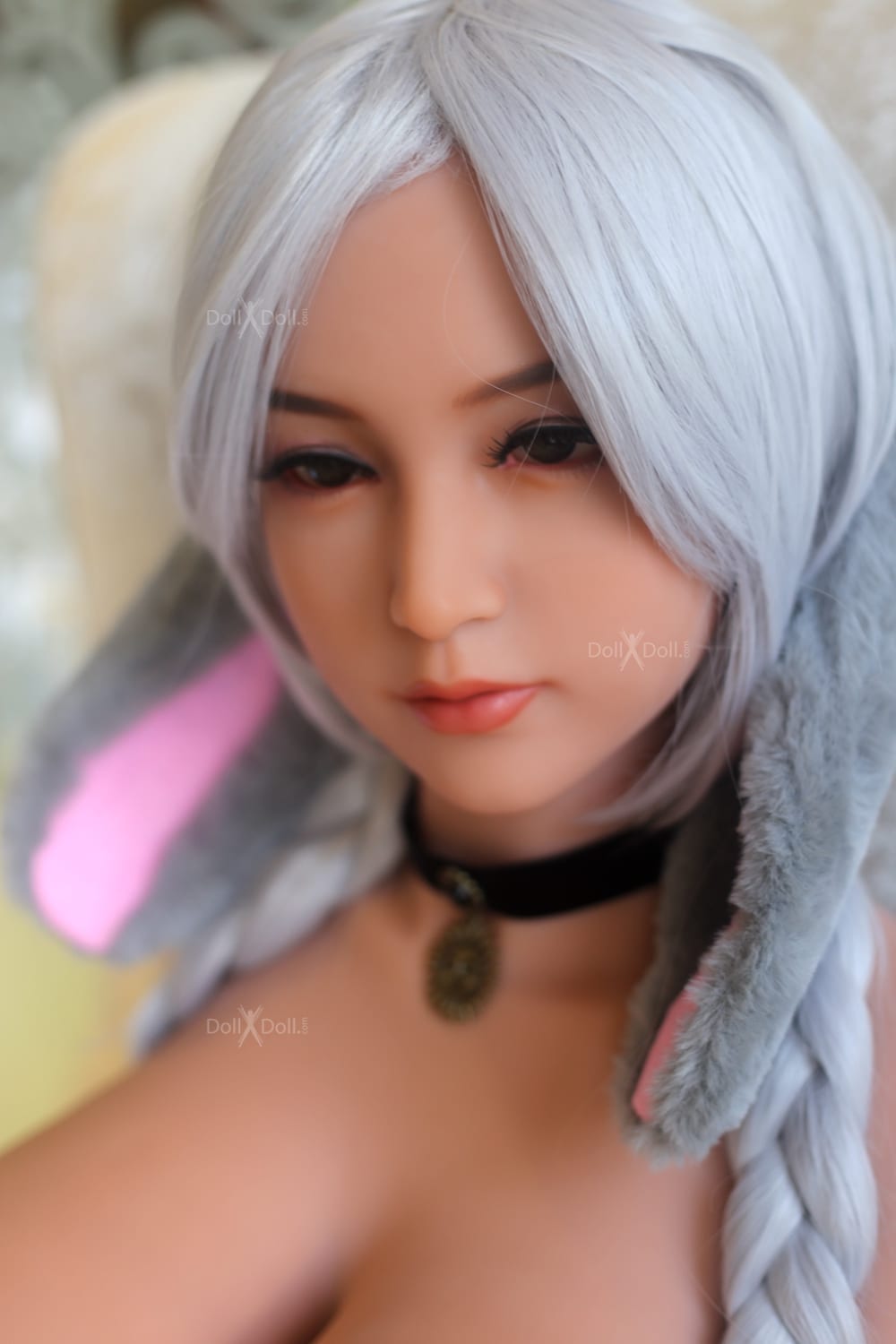 IMG 0588