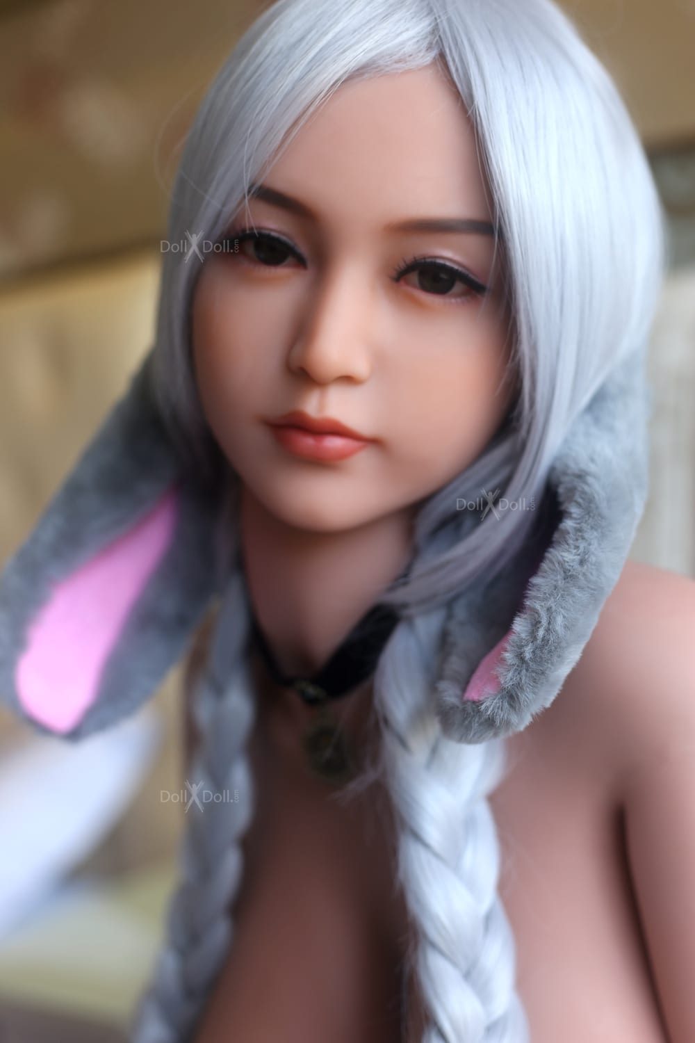 IMG 0618