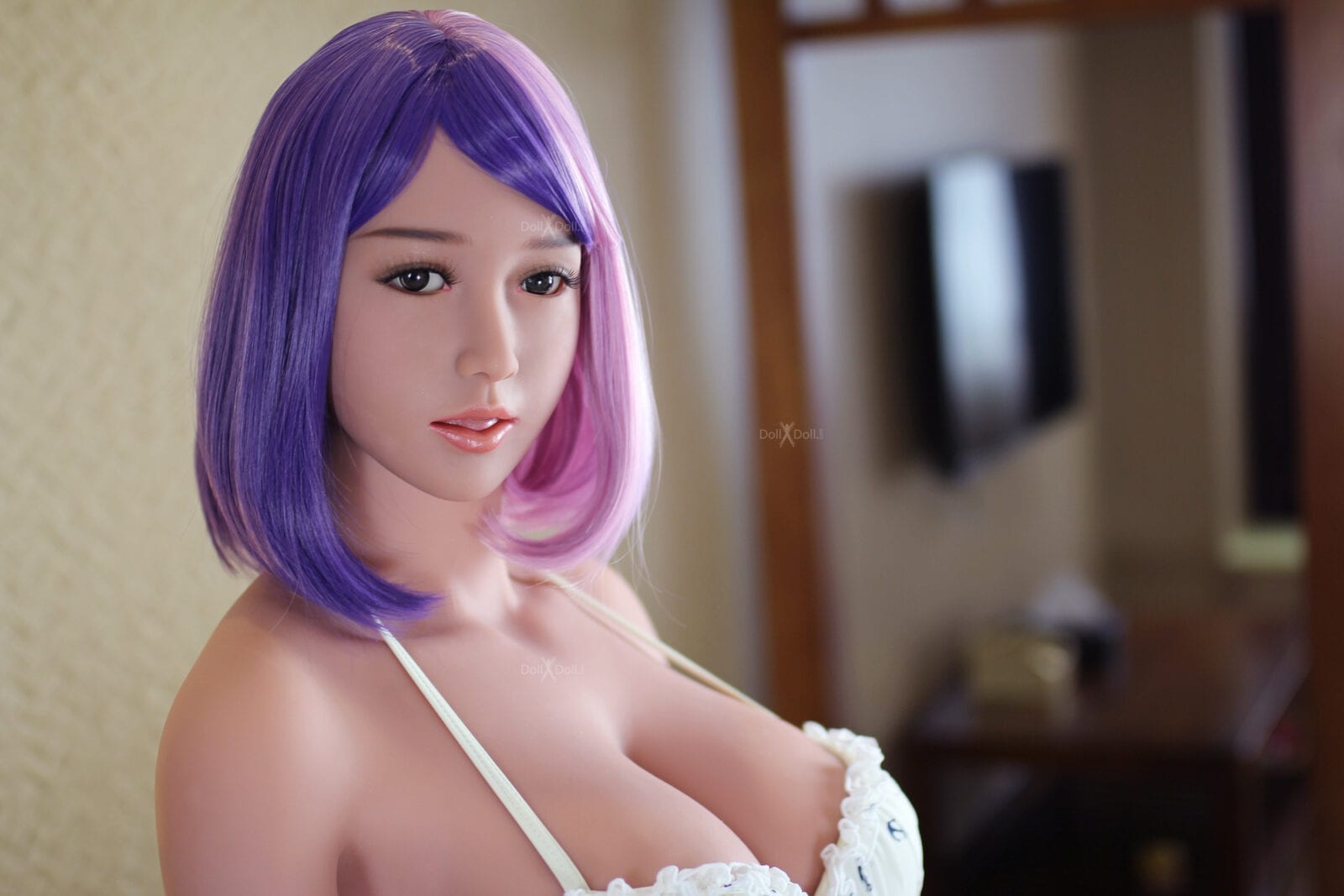 IMG 0823