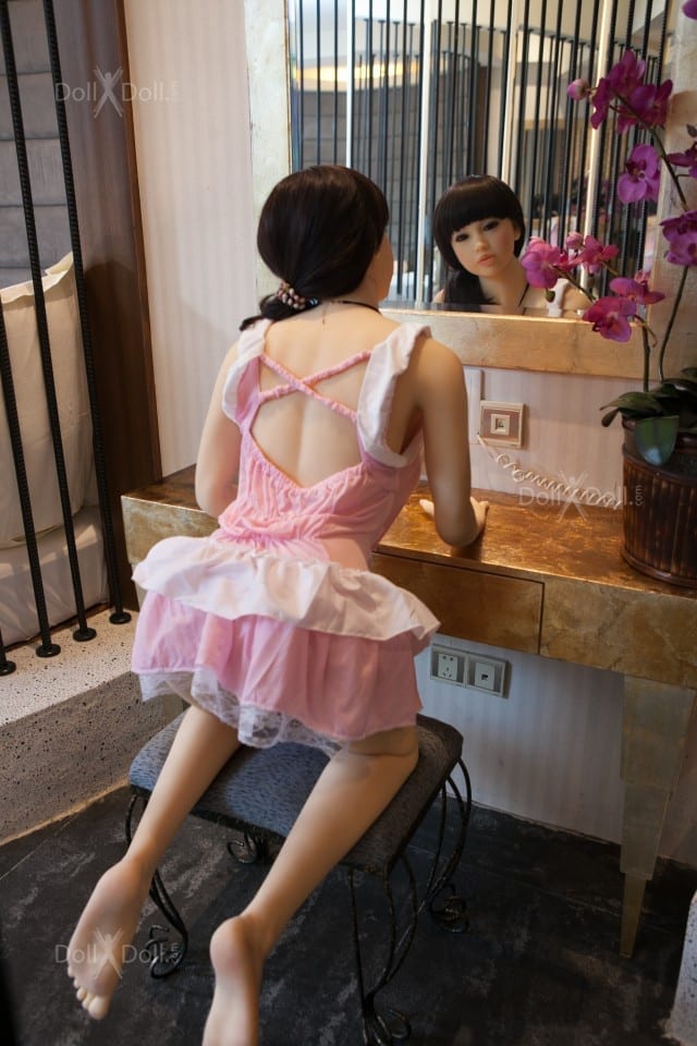 IMG 9776~1