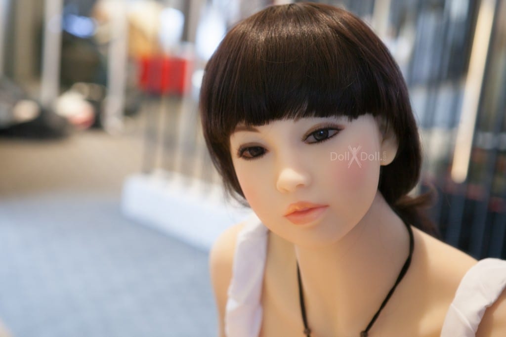 IMG 9782~1