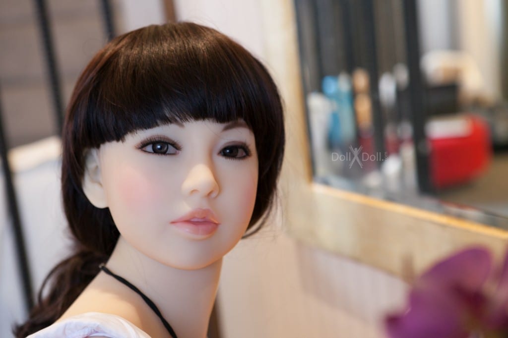 IMG 9789~1