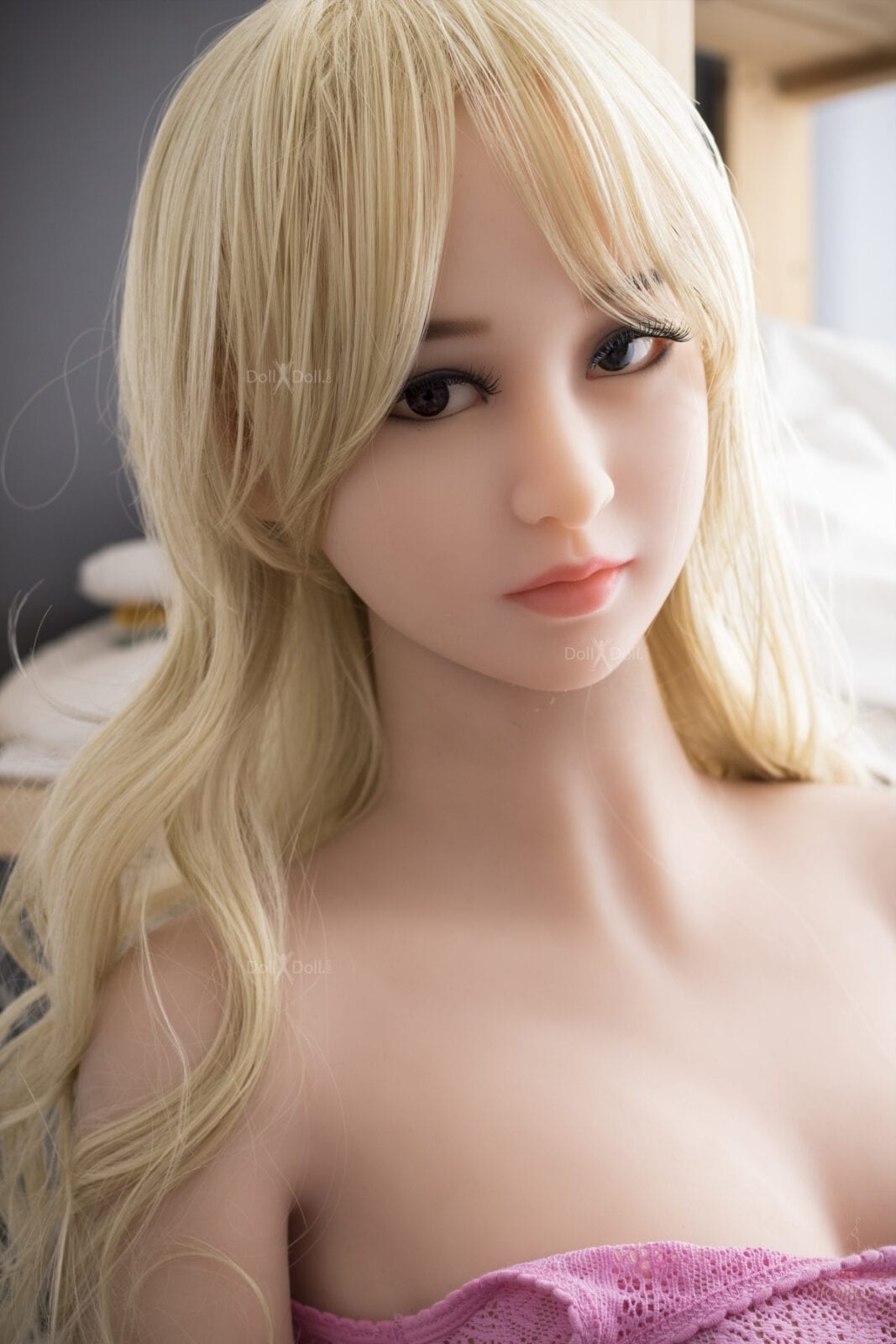 MG 5093~1
