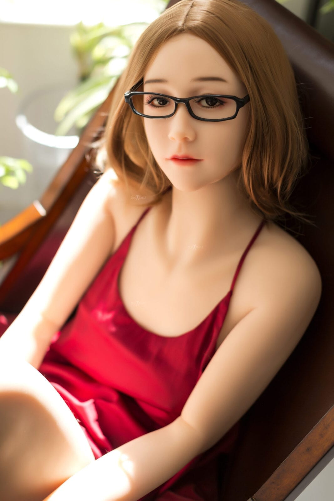 MG 5785