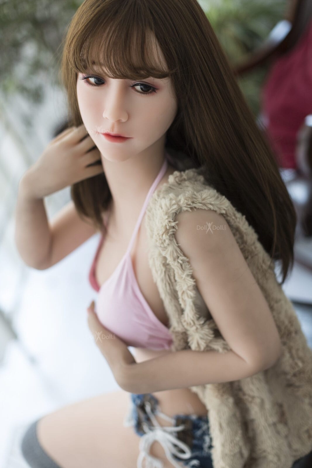 MG 6559~1