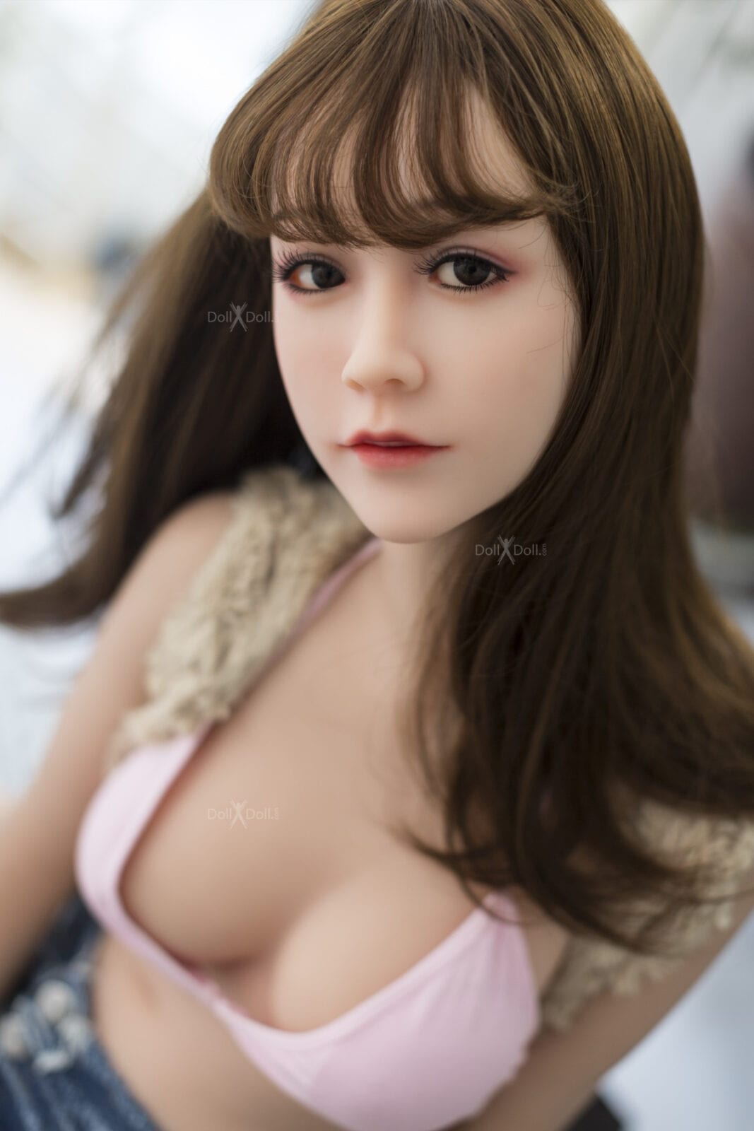 MG 6589~1