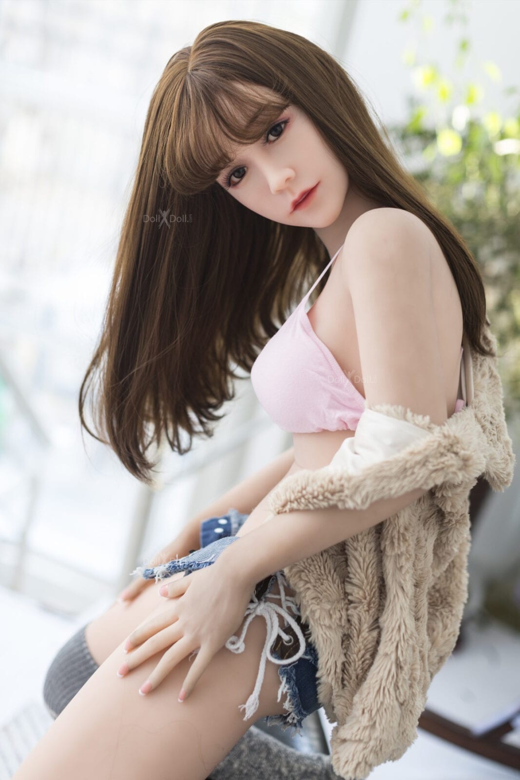 MG 6712~1