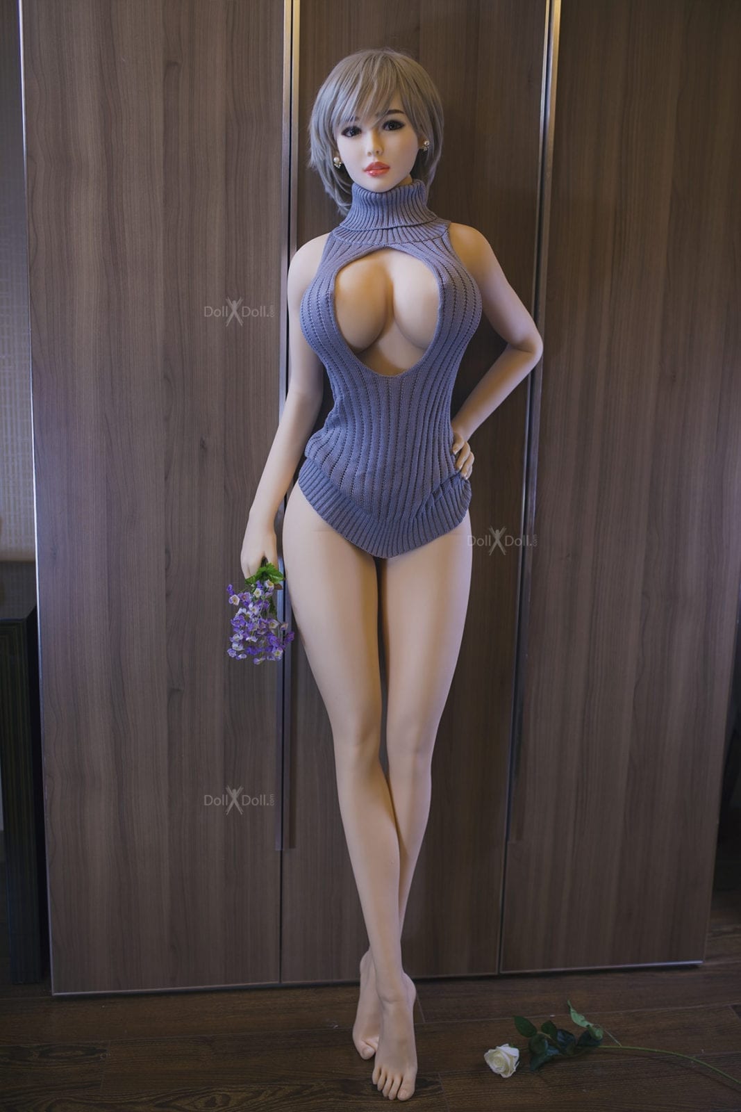 Nancy 170cm (31) Min